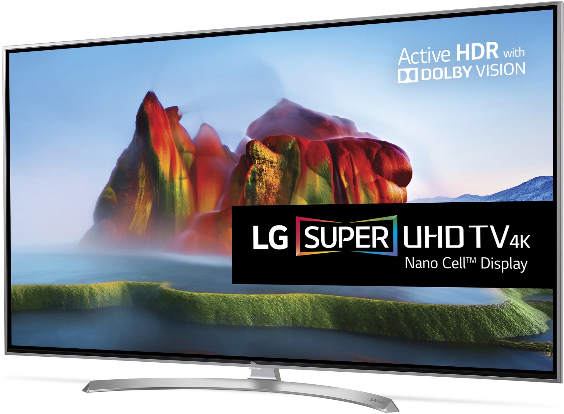 Нормальный телевизор. LG 65sj950v. LG 49 810. LG sj810. Телевизор LG 55sj810v.