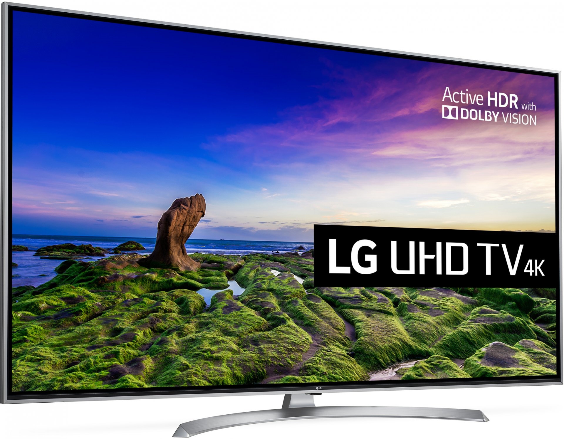Купить телевизор лучшего качества. LG uj670v. Телевизор LG 43uj630v. Телевизор лж 43.