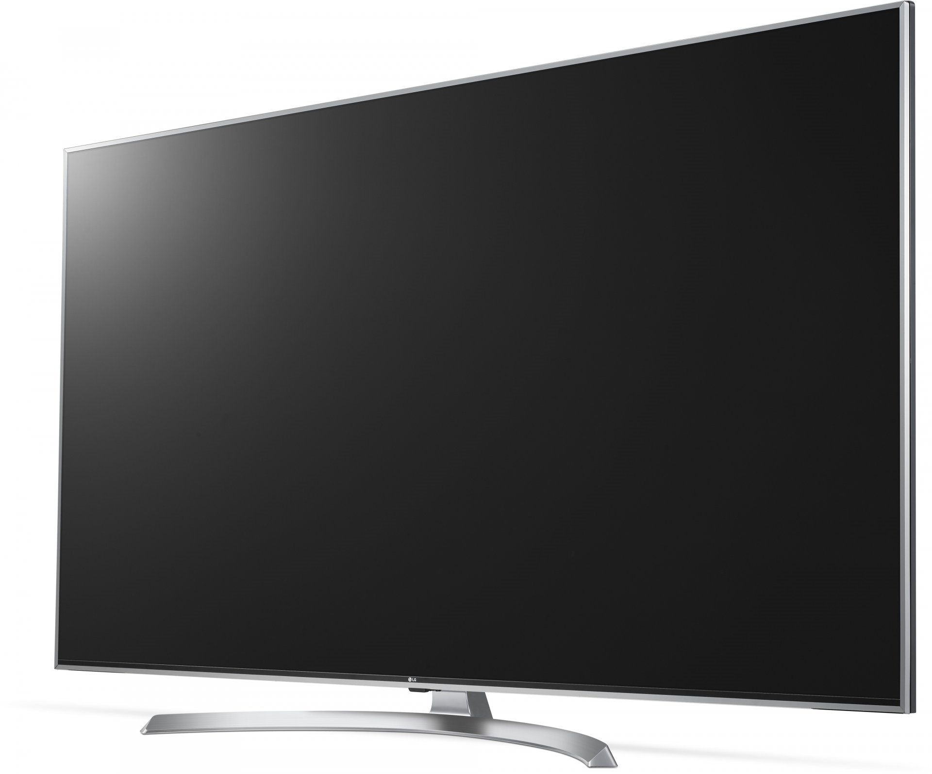 Телевизор lg 43. Haier 43 Smart TV MX. LG 32lh570u. LG 70uk6710. Lg43lk5100.